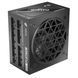 Блок живлення 1stPlayer HA-1300BA3 (NGDP-PLT-1300-BK-EU) 1300W NGDP-PLT-1300-BK-EU фото 2