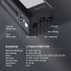 Універсальна мобільна батарея ColorWay LCD/Lamp 80000mAh Black (CW-PB800LPA8BK-PDD) CW-PB800LPA8BK-PDD фото 12