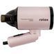 Фен Rotex RFF125-G FutureCare Compact RFF125-G фото 2