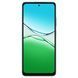 Смартфон Oppo A5 6/128GB (CPH2727) Aurora Green CPH2727 6/128GB Aurora Green фото 7