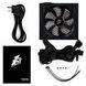 Блок живлення 1stPlayer PS-800AX 800W (DKPM-BRZ-800-BK-EU) DKPM-BRZ-800-BK-EU фото 6