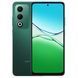 Смартфон Oppo A5 6/128GB (CPH2727) Aurora Green CPH2727 6/128GB Aurora Green фото 1