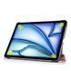 Чохол-книжка BeCover Smart Case для Apple iPad Air 11" M2/M3 (2024/2025) Fairy (711602) 711602 фото 7