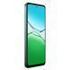 Смартфон Oppo A5 6/128GB (CPH2727) Aurora Green CPH2727 6/128GB Aurora Green фото 6