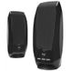 Акустична система Logitech S150 Black (980-000029) 980-000029 фото 3