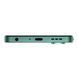 Смартфон Oppo A5 6/128GB (CPH2727) Aurora Green CPH2727 6/128GB Aurora Green фото 4