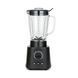 Блендер Wilfa Essential 1800 Auto RBLP-1800B RBLP-1800B фото 3