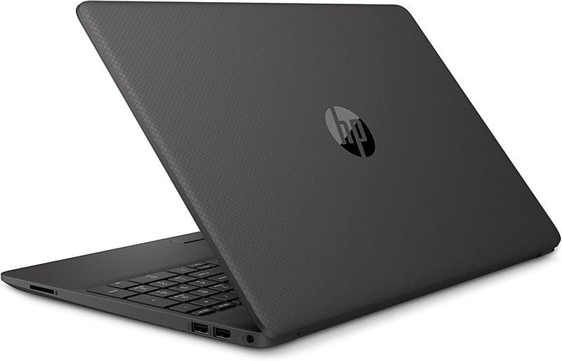 Ноутбук HP 250 G9 (6F214EA) Dark Ash Silver 6F214EA фото