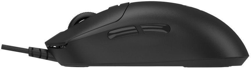Миша Bloody W72 Ultra Black W72 Ultra (Black) фото