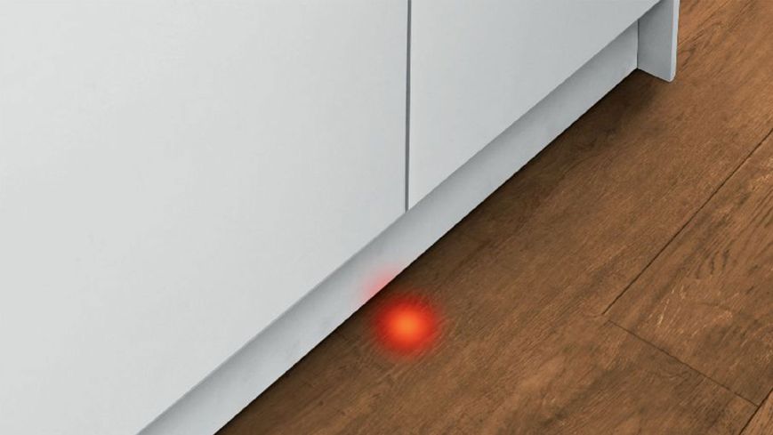 Посудомийна машина Bosch SMV2ITX14K Built-in SMV2ITX14K фото