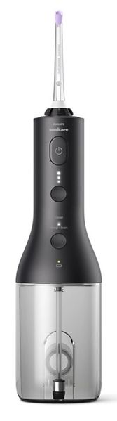 Іригатор Philips HX3826/33 HX3826/33 фото