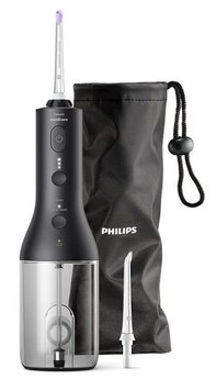 Іригатор Philips HX3826/33 HX3826/33 фото