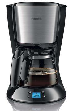 Кавоварка Philips HD7459/20 HD7459/20 фото