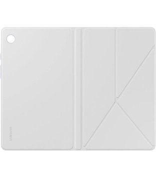 Чохол-книжка Samsung Book Cover для Samsung Galaxy Tab A9 X110/X115 White (EF-BX110TWEGWW) EF-BX110TWEGWW фото