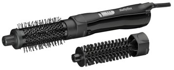 Фен-щітка Babyliss AS82E AS82E фото