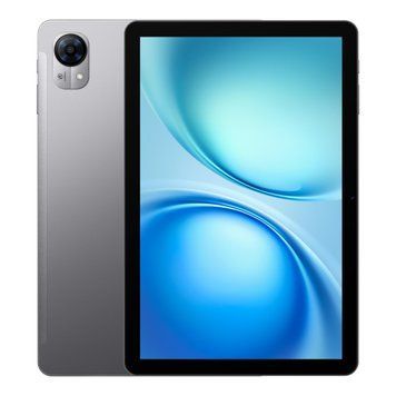 Планшет Doogee Tab G5 3/128GB Gray VIP Edition Tab G5 3/128 Gray VIP Edition фото