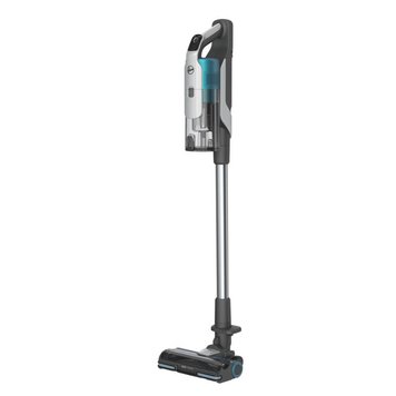 Акумуляторний пилосос Hoover HF910P 011 HF910P 011 фото