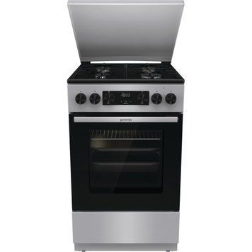 Плита Gorenje GK5C43SH GK5C43SH фото