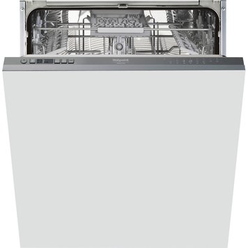 Посудомийна машина Hotpoint Ariston HI 5010 C 869991594420 869991594420 фото