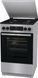 Плита Gorenje GK5C43SH GK5C43SH фото 7