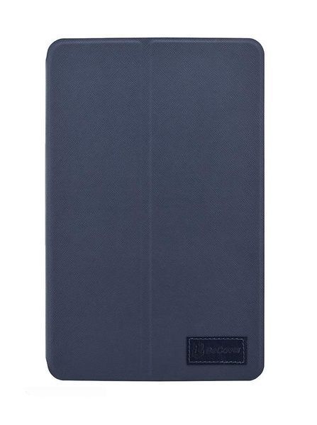 Чохол-книжка BeCover Premium для Lenovo Tab M10 TB-328F (3rd Gen) 10.1" Deep Blue (708338) 708338 фото