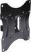 Кронштейн настінний X-Digital STEEL SA220 Black SA220 фото 1