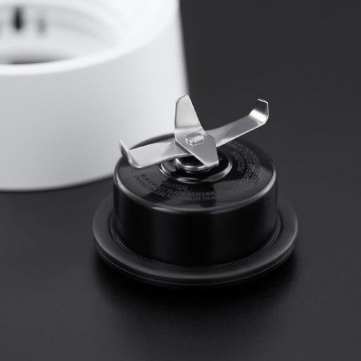 Стаціонарний блендер Russell Hobbs 24720-56 Desire 23629026002 23629026002 фото