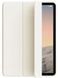 Чохол-книжка BeCover Tri Fold Soft TPU Silicone для Apple iPad Pro Pro 13" M4 2024 Beige (711751) 711751 фото 4
