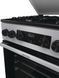 Плита Gorenje GK5C43SH GK5C43SH фото 9