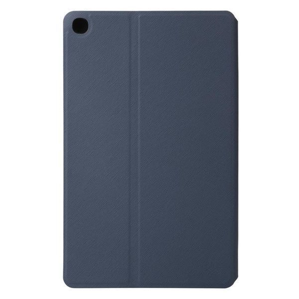 Чохол-книжка BeCover Premium для Lenovo Tab M10 TB-328F (3rd Gen) 10.1" Deep Blue (708338) 708338 фото