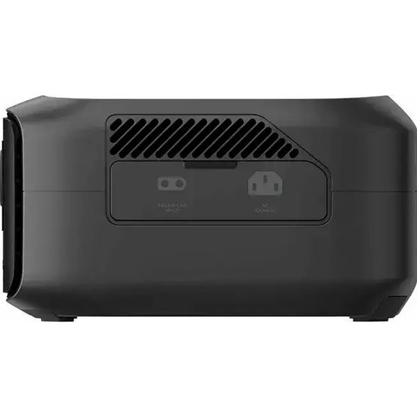 Зарядна станція EcoFlow River 3 UPS 245Wh, 300W (EFRIVER3-UPS-EU-CBox) EFRIVER3-UPS-EU-CBox фото