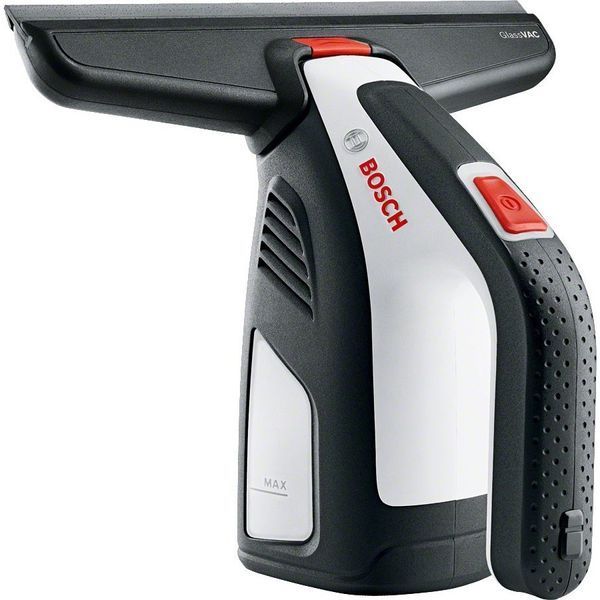 Віконний пилосос Bosch GlassVAC (06008B7000) 06008B7000 фото