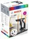 Віконний пилосос Bosch GlassVAC (06008B7000) 06008B7000 фото 4