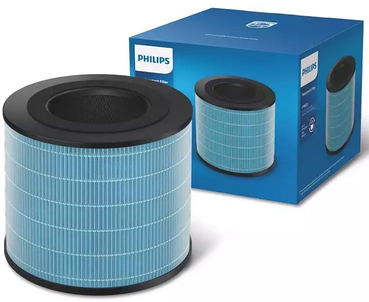 Фільтр вугільний Philips FYM220/30 FYM220/30 фото