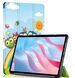 Чохол-книжка BeCover Smart Case для Apple iPad Air 11" M2/M3 (2024/2025) Friends Unicorn (711603) 711603 фото 2