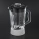 Стаціонарний блендер Russell Hobbs 24720-56 Desire 23629026002 23629026002 фото 5