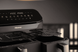 Мультипіч Gorenje HAF2700DHA (AF-D1105AH) 747757 747757 фото 5