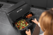 Мультипіч Gorenje HAF2700DHA (AF-D1105AH) 747757 747757 фото 10