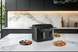 Мультипіч Gorenje HAF2700DHA (AF-D1105AH) 747757 747757 фото 12