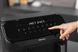 Мультипіч Gorenje HAF2700DHA (AF-D1105AH) 747757 747757 фото 8