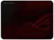 Ігрова поверхня Asus ROG Scabbard II M Black (90MP02H0-BPUA00) 90MP02H0-BPUA00 фото 1