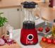 Стаціонарний блендер Russell Hobbs 24720-56 Desire 23629026002 23629026002 фото 6