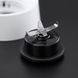 Стаціонарний блендер Russell Hobbs 24720-56 Desire 23629026002 23629026002 фото 3