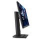 Монітор Asus 24.5" ROG Strix XG259QNS (90LM09M0-B01370) IPS Black 90LM09M0-B01370 фото 5