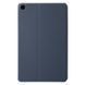 Чохол-книжка BeCover Premium для Lenovo Tab M10 TB-328F (3rd Gen) 10.1" Deep Blue (708338) 708338 фото 3