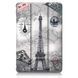 Чохол-книжка BeCover Smart для Lenovo Tab M10 Plus TB-125F (3rd Gen)/K10 Pro TB-226 10.61" Paris (708316) 708316 фото 2
