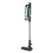 Акумуляторний пилосос Hoover HF910P 011 HF910P 011 фото 1