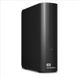 Зовнішній жорсткий диск 3.5" USB 10.0TB WD Elements Desktop Black (WDBWLG0100HBK-EESN) WDBWLG0100HBK-EESN фото 2