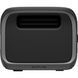 Зарядна станція EcoFlow River 3 UPS 245Wh, 300W (EFRIVER3-UPS-EU-CBox) EFRIVER3-UPS-EU-CBox фото 5