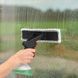 Віконний пилосос Bosch GlassVAC (06008B7000) 06008B7000 фото 2